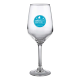 Picture of MENCIA GLASS (440ML & 15