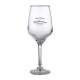 Picture of MENCIA GLASS (580ML & 20