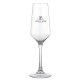 Picture of MENCIA FLUTE GLASS (170ML & 6OZ)