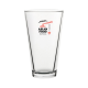 Picture of ARAN HIBALL GLASS (340ML & 12OZ)