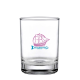 Picture of MERLOT ROCKS GLASS (170ML & 6OZ)