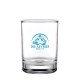 Picture of MERLOT GLASS (240ML & 8