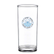 Picture of MERLOT HIBALL GLASS (280ML & 9