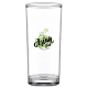 Picture of MERLOT HIBALL GLASS (350ML & 12
