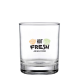 Picture of MERLOT ROCKS GLASS (240ML & 8