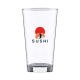 Picture of BELAGUA BEER GLASS (470ML & 16
