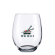 Picture of VICTORIA ROCKS GLASS (350ML & 12