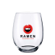 Picture of VICTORIA ROCKS GLASS (470ML & 16