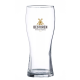 Picture of HELLES GLASS - PINT (650ML & 22