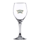 Picture of VINTAGE WINE GLASS (250ML & 8