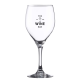 Picture of VINTAGE GLASS (320ML & 11