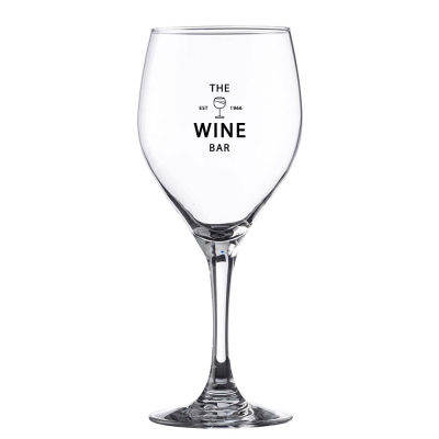 Picture of VINTAGE GLASS (320ML & 11