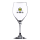 Picture of VINTAGE GLASS (420ML & 14