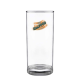 Picture of MERLOT HIBALL GLASS (500ML & 17