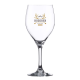 Picture of RODIO GLASS (320ML & 11