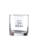 Picture of MERLOT ROCKS GLASS (330ML & 11