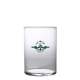 Picture of JERTE TUMBLER GLASS (500ML & 17