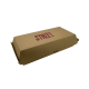 Picture of KRAFT FISH & CHIPS BOX