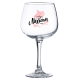 Picture of IBIZA GIN GLASS (720ML & 25