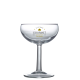 Picture of MONASTRELL COUPE GLASS (170ML & 6OZ)
