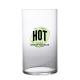 Picture of CUARZO GLASS (620ML & 21