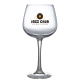 Picture of MAGNUM GIN GLASS (720ML & 25