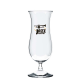Picture of BLUE HAWAII GLASS (470ML & 16