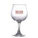Picture of ROME GIN COCKTAIL GLASS (650ML & 22