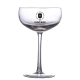 Picture of KOSHU SAUCER (240ML & 8