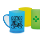 Picture of PLASTIC MUG (300ML)