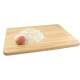 Picture of PASTRY BOARD (45X35CM)