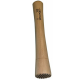 Picture of BEECH WOOD WOOD COCKTAIL MUDDLER