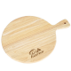 Picture of PIZZA BOARD (45X34CM)