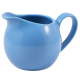 Picture of PORCELAIN JUG (140ML)