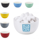 Picture of SUGAR BOWL (180ML)