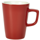 Picture of PORCELAIN LATTE MUG (340ML) - FITS SAUCER C6614