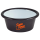 Picture of ENAMEL RAMEKIN (90ML & 3