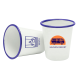Picture of ENAMEL TUMBLERS (285ML & 10OZ)