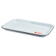 Picture of ENAMEL SERVING TRAY (235X335MM)