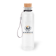 Picture of ECO CORKER BOTTLE