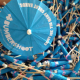 Picture of COCKTAIL UMBRELLAS