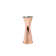Picture of COPPER JIGGER (25 & 50ML)