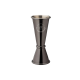 Picture of GUNMETAL JIGGER 25 & 50ML