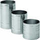 Picture of THIMBLE MEASURE (35ML)