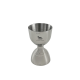 Picture of ROUND BULB JIGGER (25 & 50ML)