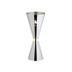 Picture of JAPANESE STYLE JIGGER (25 & 50ML)