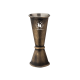 Picture of VINTAGE COPPER JIGGER (25 & 50ML)