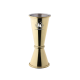 Picture of GOLD JIGGER (25ML & 50ML)