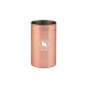 Picture of COPPER THIMBLE MEASURE (50ML)