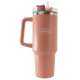 Picture of MAXI-FIRE CUP with Straw (1